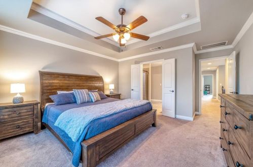 10029 Aly May Dr, Austin TX 78748-1408 exterior