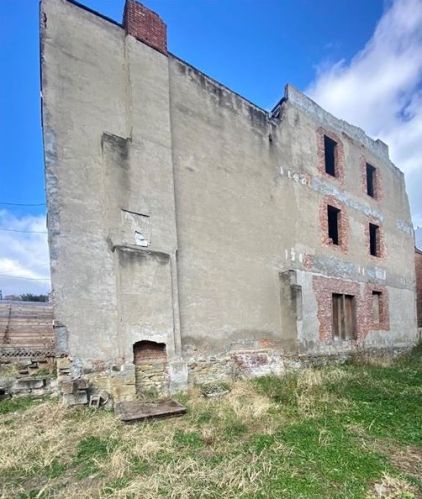 1215 Boyle St, Pittsburgh PA 15212-4713 exterior