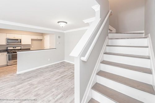 164 Brookfield Dr, Jackson Twp NJ  08527-3860 exterior