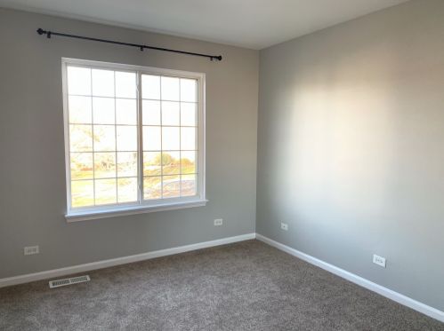 6601 Old Plank Blvd, Matteson IL 60443-1696 exterior