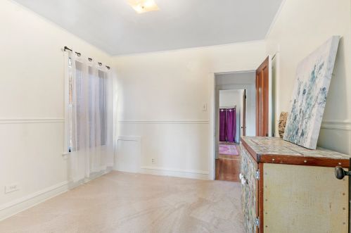 6121 Newport Ave, Chicago IL 60634-4142 exterior