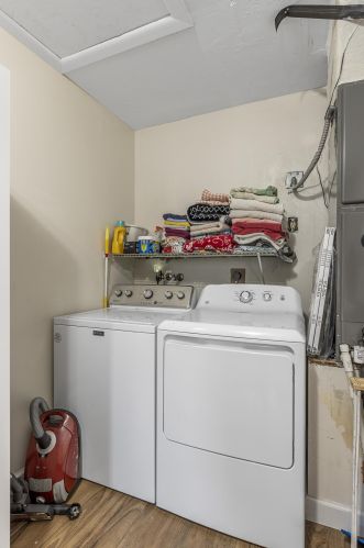 125 26 Ave, Boynton Beach FL 33426-7817 exterior