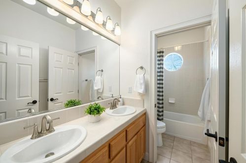 5357 Garlenda Dr, Folsom CA  95762-5534 exterior