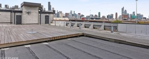 1621 Halsted St, Chicago IL 60608-2454 exterior