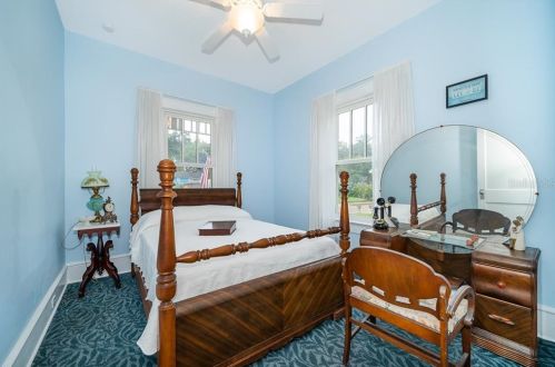 1505 Pinecrest Pl, Orlando FL 32803-4140 exterior