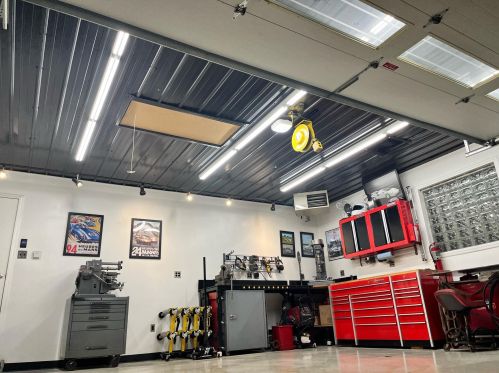 4162 Bronson Blvd, Kalamazoo MI 49008-3159 exterior