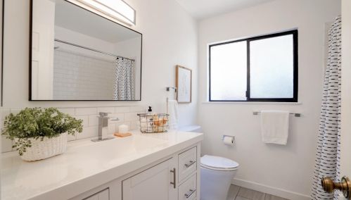 446 Live Oak Dr, Mill Valley CA 94941 exterior