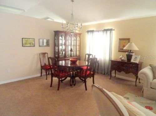 10525 Coral Key Ave, Tampa, FL 33647-3461