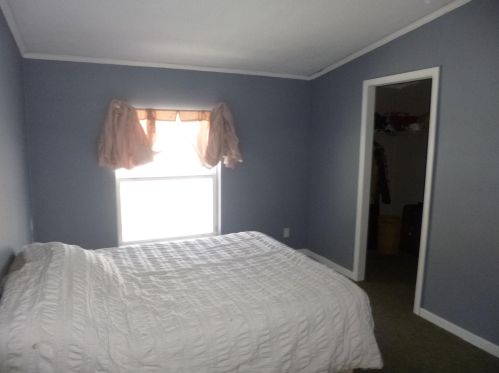 1756 Macdougall Dr, Allegan MI 49010-9455 exterior