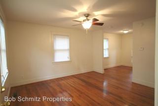 1409 Clarendon St, Durham NC  27705-3540 exterior