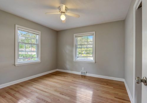 3451 78, Milwaukee WI 53223-5628 exterior