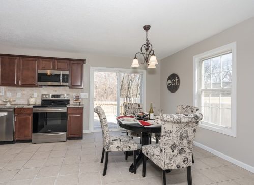 101 Stuart St, Springfield MA 01119-1013 exterior