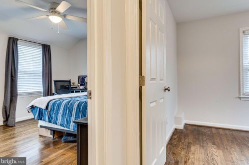 6002 Kings Hwy, Alexandria VA 22303-2219 exterior