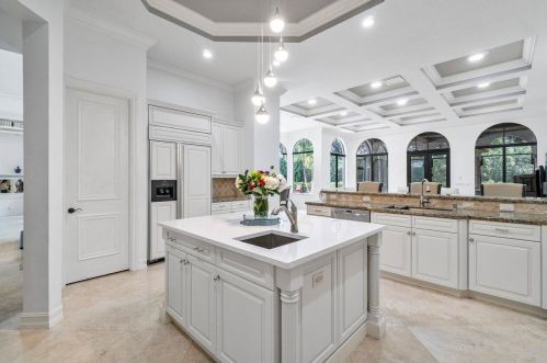 17904 Key Vista Way, Boca Raton FL  33496-1040 exterior