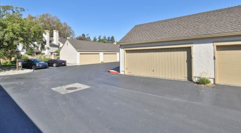 2086 Foxhall Loop, San Jose CA  95125-5986 exterior