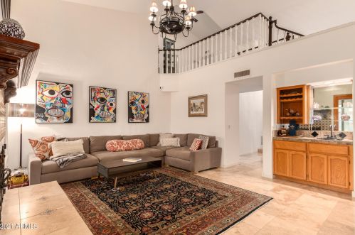 14002 34 Pl, Phoenix AZ 85032-5309 exterior