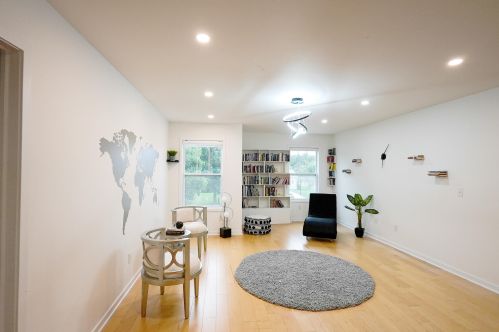 7341 Brindle Trl, Kalamazoo MI  49009-4034 exterior