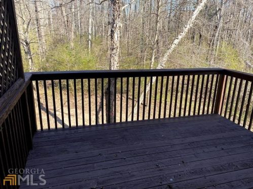 1687 Redan, Lithonia GA 30058-2610 exterior