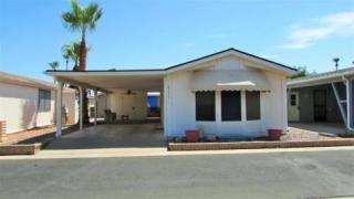 6177 Sawgrass Dr, Chandler, AZ 85249-4029