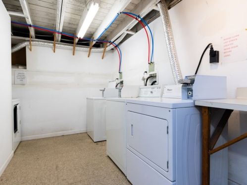 774 Columbia Rd, Boston MA exterior