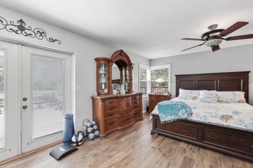 5010 Hawthorn Wood Way, Naples FL 34116-5021 exterior