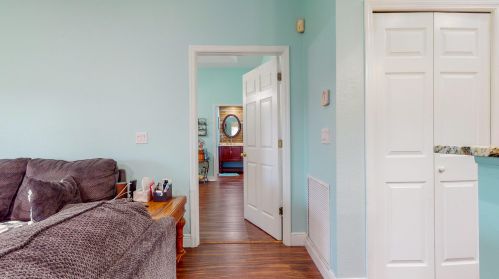 1080 Romaine Ln, Fort Pierce FL 34953-3675 exterior