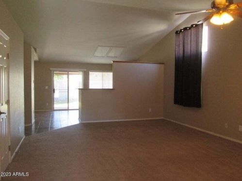 3210 Cascade Pl, Chandler AZ  85248-3502 exterior