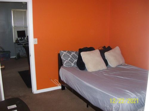 2705 Olive Ave, Fullerton CA 92833-3542 exterior