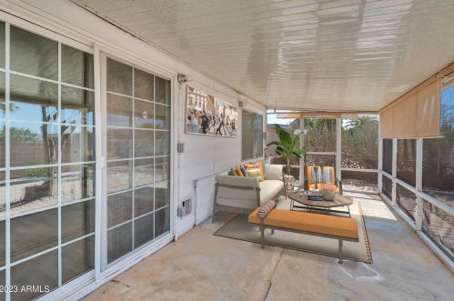 25850 Montana Ave, Chandler AZ 85248-6476 exterior