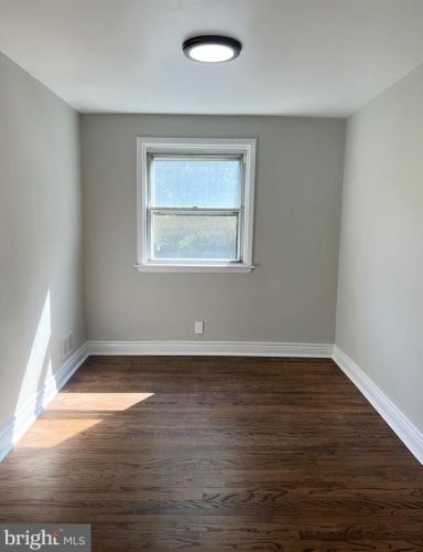 521 Vernon St, Media PA 19063-3908 exterior