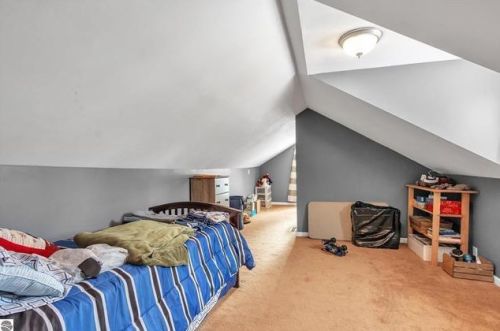 200 Case St, Marion MI 49665-9709 exterior