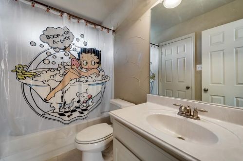 4339 Bal Harbour Ln, Frisco TX 75033-0104 exterior