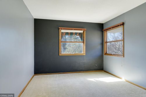 708 Everett Dr, Stillwater MN 55082-6159 exterior