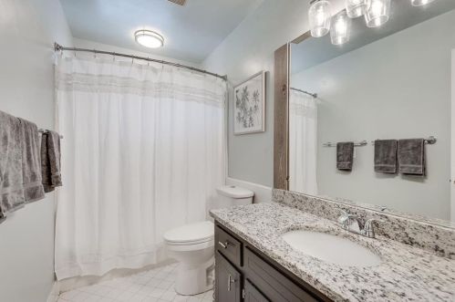 1998 Gainsborough Dr, Atlanta GA 30341-1017 exterior