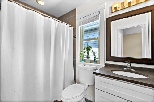 2731 Neva Ave, Chicago IL  60707-1612 exterior