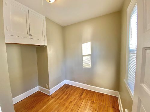 3009 12th St, Milwaukee WI 53215-3822 exterior