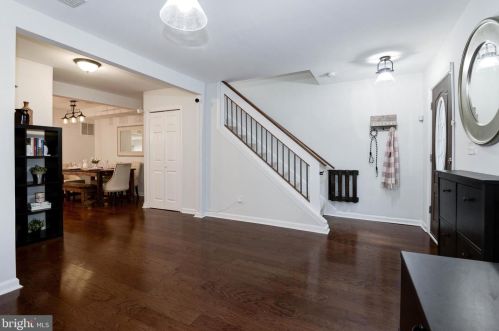 4800 Eads St, Washington DC 20019-6970 exterior