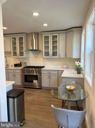 6005 Utah Ave, Washington DC 20015-1230 exterior