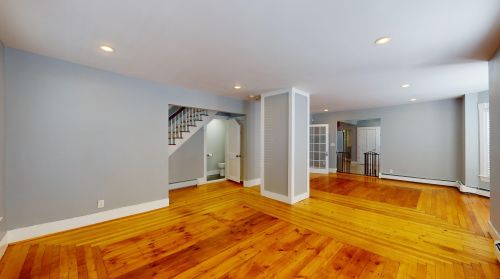 82 Allison St, Concord NH 03301-2811 exterior