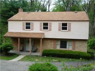 788 Scrubgrass Rd, Pittsburgh, PA 15243-1124