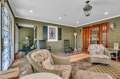 767 Ave, Point Pleasant Beach NJ 08742-5315 exterior