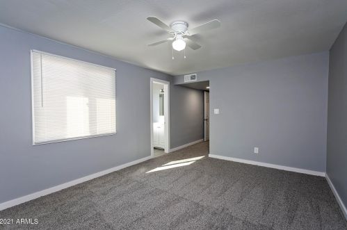 1621 73 Ave, Phoenix AZ 85033-1325 exterior