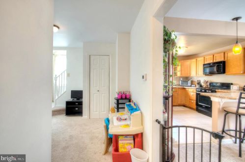 213 5 Ave, Runnemede NJ 08078-1308 exterior