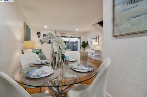 1841 Landess Ave, Milpitas CA 95035-7054 exterior