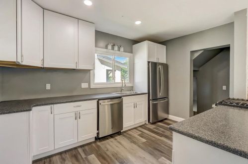 2689 Milwaukee St, Madison WI  53704-5153 exterior