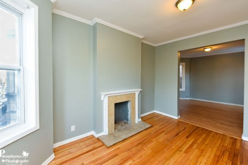 6522 Rhodes Ave, Chicago IL 60628-2212 exterior