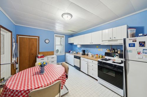 29 Kittanning St, Pittsburgh PA 15223-1853 exterior