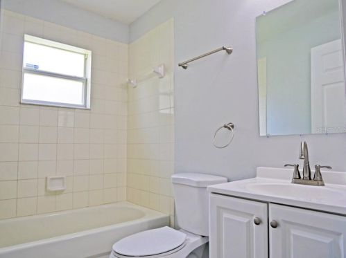 3608 Fern St, Tampa FL  33610-1620 exterior