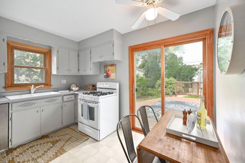 3257 88, Milwaukee WI 53222-3603 exterior