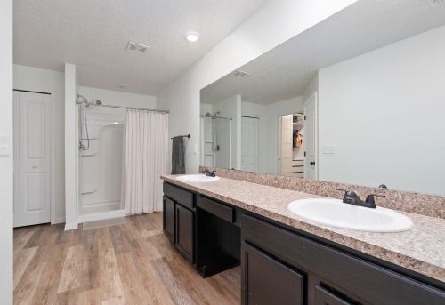 307 Camrose St, Fort Pierce FL  34983-1529 exterior